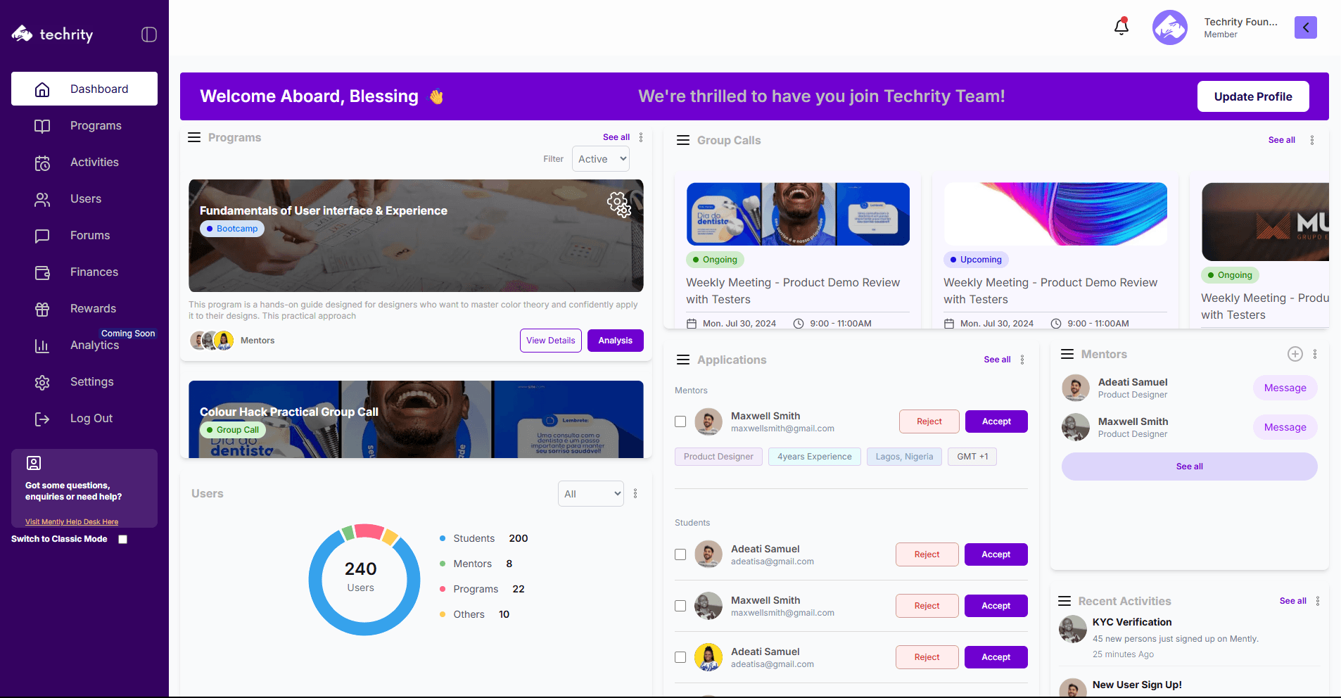 Figma to Code, Pixel-Perfect Implementation of UI Test, Rebuilt Exactly as Designed in Figma
